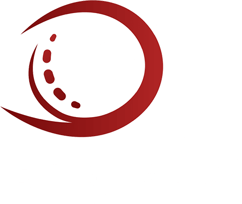 BanglaBet88Links — Your secure gateway to nonstop real money casino action, with seamless access to games, bonuses, and high-stake wins anytime, anywhere.