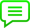 Banglabet Live Chat