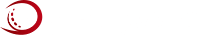 BanglaBet88Links — Your secure gateway to nonstop real money casino action, with seamless access to games, bonuses, and high-stake wins anytime, anywhere.